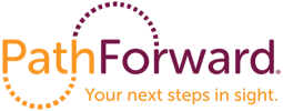 PathForward