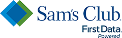 Sam's Club