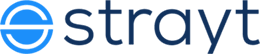 Strayt