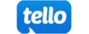 Tello