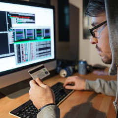 Understanding Identity Theft Insurance: Do You Really Need It?