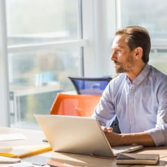 All You Need to Know When It Comes to Buying Replacement Windows