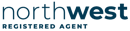 Northwest Registered Agent