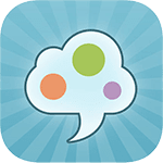 Self-help Anxiety Management