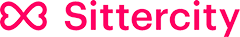 SitterCity.com