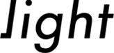 Light Phone 2