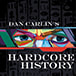 Hardcore History