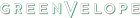 Greenvelope
