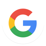 Google Correlate