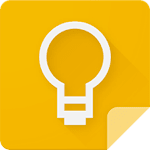 Google Keep