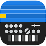 KORG Gadget