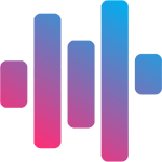 Music Maker JAM