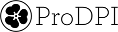 Pro DPI