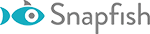Snapfish