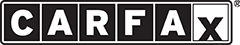 CarFax