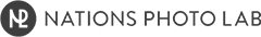 Nations Photo Lab