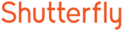 Shutterfly