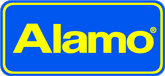 Alamo