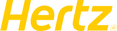 Hertz