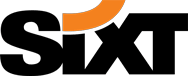 Sixt
