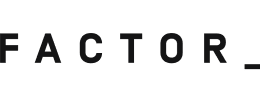 Factor