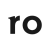 ro logo
