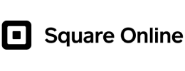 Square