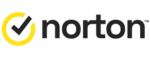 Norton