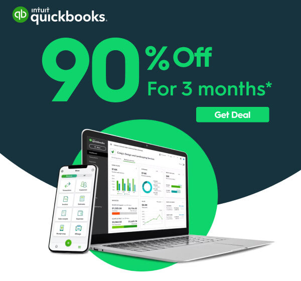 Quickbooks